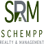 srmky.com