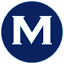 srumosaic.com