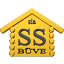 ss-buve.lv