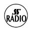sszradio.com