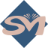 standardsmedia.com