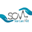 starcaremed.com