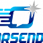 starsender.id