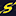 stellarkayaks.com.au