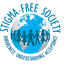 stigmafreesociety.com