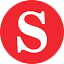 stilis.md
