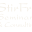 stirfryseminars.com