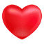 stmmagazalari.com