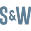stoneandwebster.com
