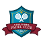 stratfordpadelclub.org