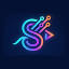 streamz.biz.id