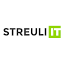 streuli-it.ch