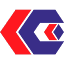 stroicom.kg