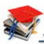 studiestoday.com