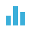 studyonlinebd.com