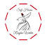 sufiranjhawriter.wordpress.com