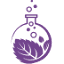 sujathabiotech.in