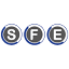 sumner.com
