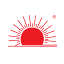 sunmaju.com
