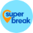 superbreak.co.uk