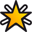 supercreator.app