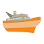 superferry.com.ph