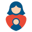 supermamans.com