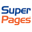 superpages.com.au