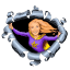 supersteph.com