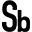 supremebeing.com