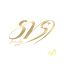 svsjewel.com