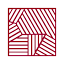 swisswine.com