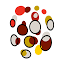 syrialink.sy