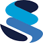 sysman.com.co