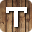 tartak-istebna.pl