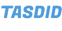 tasdid.net