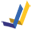tasittakas.com.tr
