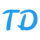 taylanddefterim.com