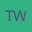 taylorwessing.com
