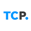 tcpalm.com