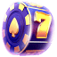 teamspieler.org