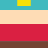 tearemix.com