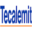 tecalemit.fi