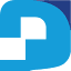 techparley.com