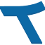 techpro.fr