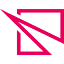 tek-pro.it