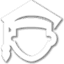telesup.edu.pe
