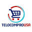 telocomprousa.com