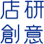 tenken.co.jp