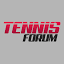 tennisforum.com